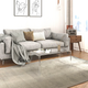 Image for article titled Stylish and Practical Finds at Wayfair’s Flash Deal Friday